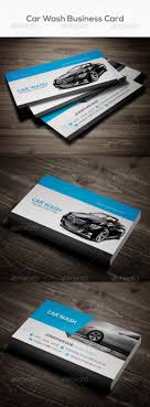 One coupon code per purchase. Car Wash Business Card Graphics Designs Templates