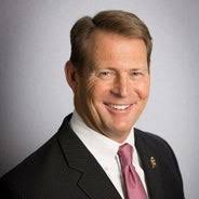 2024 Michigan election results for Wayne, Oakland, Macomb counties