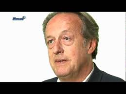 Lipsheim: lieu de rencontre des amoureux de la mécanique!