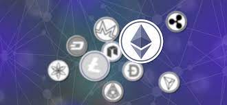 However, the good news is that some crypto experts have said 2021 could be the year of crypto, thanks to market recovery new projects always have a better chance to boom in future. Top 10 Altcoins To Invest In April 2021 Cryptoknowmics