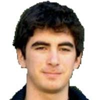 Rafael d'Amore Domenech