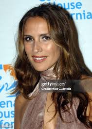 7,921 Real Estate Contract Stock Photos, High-Res Pictures, and Images