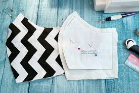 There are 2 nähen für anfänger for sale on etsy, and they cost $4.26 on. Wie Lernt Man Nahen Ohne Vorkenntnisse