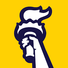 Liberty Mutual Insurance Home Facebook