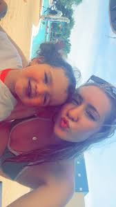 need a babysitter for your kids? i've got you! i charge very low prices +  very good reviews. please dm me!