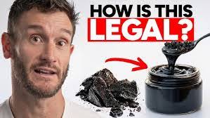 Anthony Benevento's Instagram, Twitter & Facebook