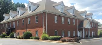 5415 Sugarloaf Pky Lawrenceville Ga 30043 Office For Lease Loopnet Com