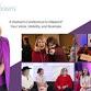 Extraordinary Women Ignite Conference event in Lakewood, CO