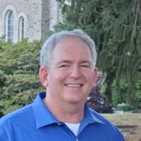 40+ "Anthony Durkin" profiles