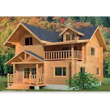 Maybe you would like to learn more about one of these? Prefabricated Log Homes China Trade Buy China Direct From Prefabricated Log Homes Factories At Alibaba Com