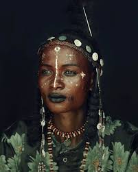 Jimmy Nelson (@jimmy.nelson.official) • Instagram-Fotos und -Videos