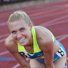 Aurena (@ArlaAurena)