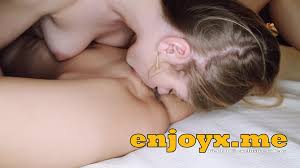 Isap Tetek Mantap Porn Videos: UHD 4K 2160p XXX 2025 | xHamster