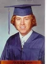 Logan Alexander (Sandy) McKee Lll (McKee), San Antonio, TX Texas currently  in Pittsburgh, PA USA