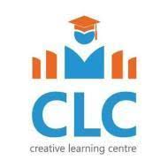 Iona kozhikode ~ ionasteels home facebook. Creative Learning Center In Puthiyara Kozhikode