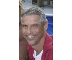 Daniel Nygren's Instagram, Twitter & Facebook