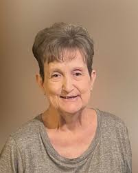 Joy M. Yoder Obituary 2025