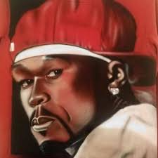 KAF George ARTZ (@fgeorge82)