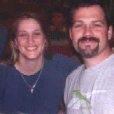 Beth Minton (3D_wife)