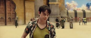 Dane dehaan, cara delevingne, clive owen and others. Download Valerian And The City Of A Thousand Planets 2017 Full Movie In Hindi English 480p 450mb 720p 1gb 1080p 2 2gb Filmywaap Xyz