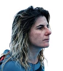 Europe from Above (TV Series 2019– )