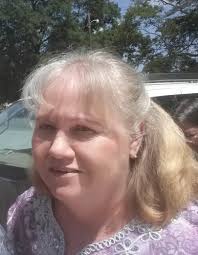 Diane Wheeler Obituary (2022)