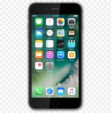 Check spelling or type a new query. Iphone 7 Plus Png Image With Transparent Background Toppng