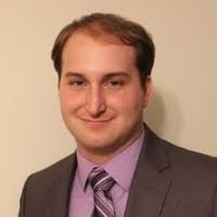 20+ "Chris Wurst" profiles