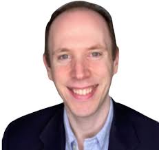 Sen-Jam Pharmaceutical (Reg CF)