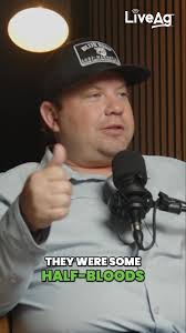 GARDINER ANGUS RANCH