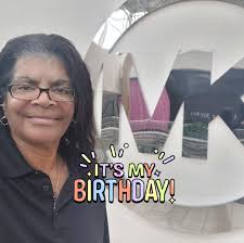 Robinson & Son Mortuary