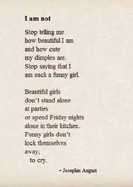 Thank you for breaking my heart, because without that i wouldn't be the person i am today with 26. 300 Quotes Ideas In 2021 Quotes Words Life Quotes