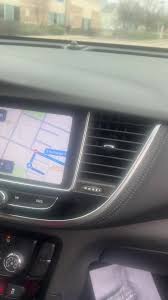 I be cracking uppppp 😂😂😂