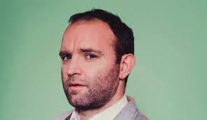 57a MOSTRA INTERNAZIONALE DEL NUOVO CINEMA