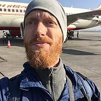 Speaking in Tongues by Larry Christenson