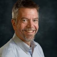 30+ "Mollerstuen" profiles