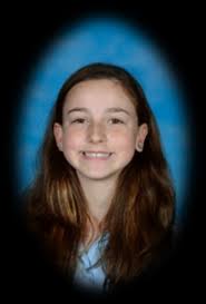 To the Families and Friends of the St Paul's Community…….