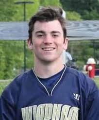 Eagle-Tribune Boys Lacrosse All-Stars 2015