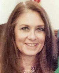 Aline Davis Obituary (1952