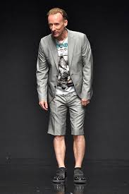 John Richmond changing hands - FashionNetwork