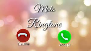 Moto Ringtone 2020 Tik Tok Famous Ringtone Download Mp3 Youtube