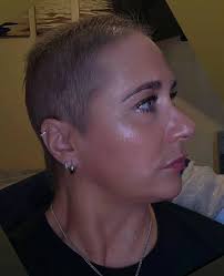 Emma Davina Pearson 🐼 (@davina1980) • Threads, Say more