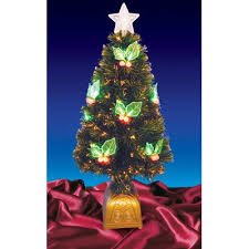 Check spelling or type a new query. Top 11 Fiber Optic Christmas Trees 2021 Updated