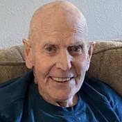 Joan Mcsweeney's Instagram, Twitter & Facebook