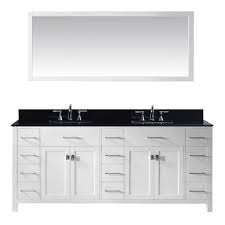 Virtu Usa Ine Parkway 78 Inch