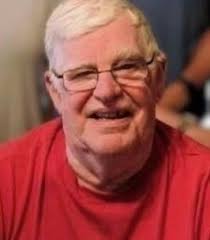 Obituary for Gary Hazen Ross