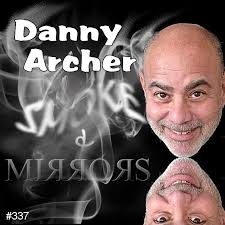 337: Danny Archer