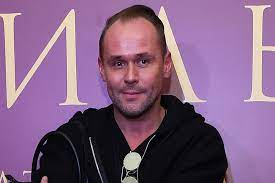 Открыть страницу «максим аверин» на facebook. Ya Nichego Ne Sdelal Maksim Averin Ne Nameren Izvinyatsya Za Debosh Rossijskaya Gazeta