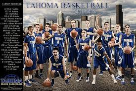 Pin By Missy Milne Carpenter On Basketball Team Photos Basketball Pictures Team Pictures Team Photography