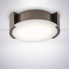 Artika starraker flush mount ceiling fixture. 2815 Scott Lamp Company Lamp Ceiling Fixtures Wall Lights